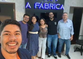 3º MÓDULO DO MINI CURSO: PREPARE SUA STARTUP PARA CRESCER 🚀