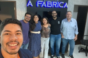 3º Módulo do Mini Curso: Prepare sua Startup para Crescer 🚀