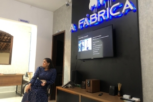 3º Módulo do Mini Curso: Prepare sua Startup para Crescer 🚀