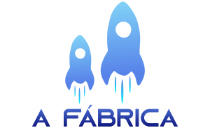 A Fábrica