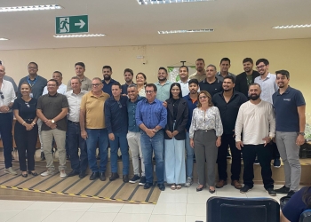 Avaliação e Premiação Edital CINTECS