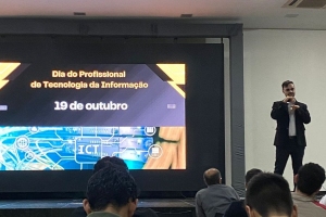 WhatsApp-Image-2025-10-22-at-23.01.05-1