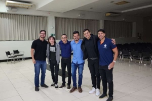WhatsApp-Image-2025-10-22-at-23.01.19