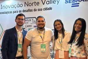 WhatsApp-Image-2025-09-02-at-09.07.44-3