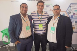 WhatsApp-Image-2025-09-02-at-09.07.44