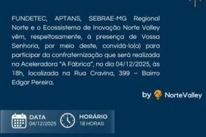 Confraternizacao-04-12-2025