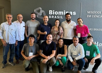 CURSO CONEXÃO LIDERANÇA