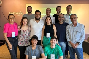 CURSO CONEXÃO LIDERANÇA