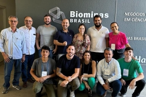 CURSO CONEXÃO LIDERANÇA