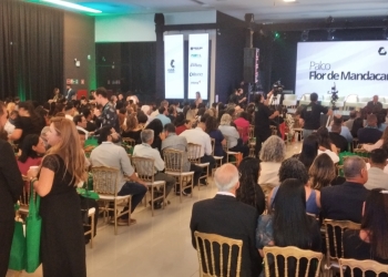 EVENTO CODANORTE CINTECS