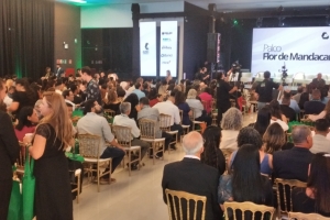 EVENTO CODANORTE CINTECS