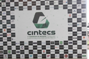 EVENTO CODANORTE CINTECS
