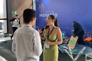 EVENTO CODANORTE CINTECS