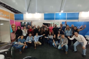 Expomontes 2023