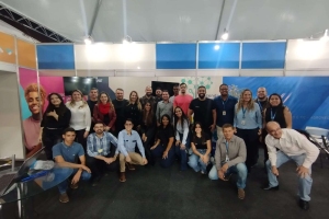 Expomontes 2023