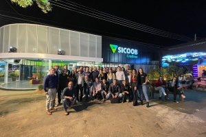 Expomontes 2023