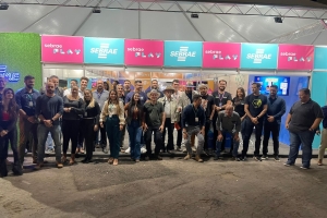 Expomontes 2023