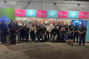 Expomontes 2023