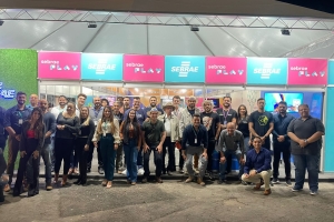 Expomontes 2023