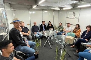 Expomontes 2023