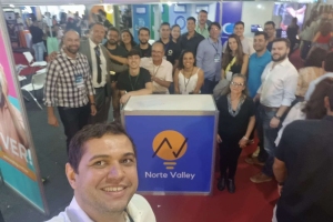 IMG-20230915-WA0217