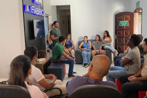 WhatsApp-Image-2025-10-02-at-17.20.26-3