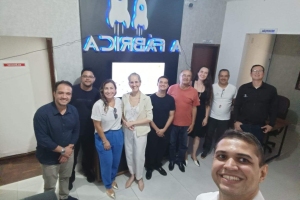 Reuniao-da-governanca-de-abril-de-2026