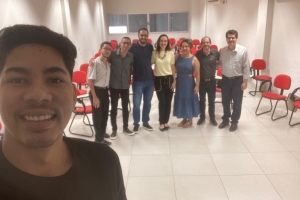 WhatsApp-Image-2024-04-08-at-08.13.51