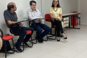 WhatsApp-Image-2024-04-08-at-08.14.00