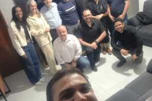 WhatsApp-Image-2026-06-30-at-10.24.40-1