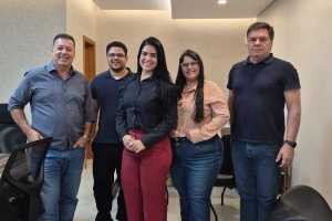 WhatsApp-Image-2026-06-30-at-10.24.43-1
