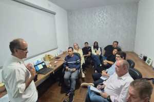 WhatsApp-Image-2026-07-07-at-15.31.09
