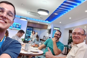 STARTUP SUMMIT FLORIPA 2023