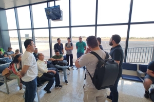 STARTUP SUMMIT FLORIPA 2023