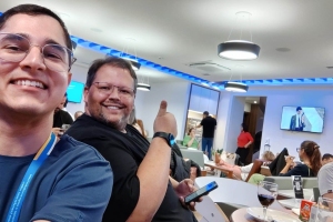 STARTUP SUMMIT FLORIPA 2023