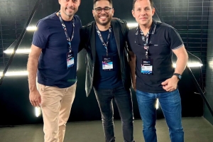 STARTUP SUMMIT FLORIPA 2023