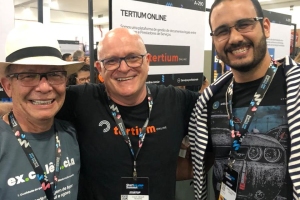 STARTUP SUMMIT FLORIPA 2023