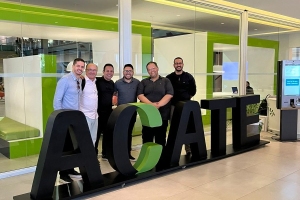 STARTUP SUMMIT FLORIPA 2023