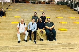 STARTUP SUMMIT FLORIPA 2023