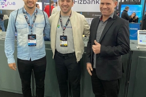 STARTUP SUMMIT FLORIPA 2023