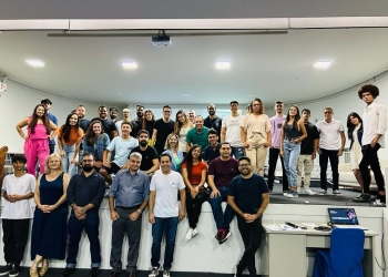 STARTUP WEEKEND 2023