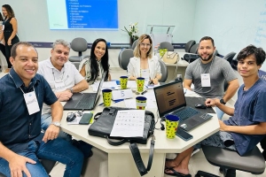 STARTUP WEEKEND 2023