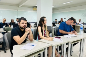 STARTUP WEEKEND 2023