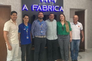 Visita-da-GP-Tech-na-aceleradora-A-Fabrica