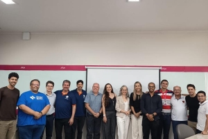 WhatsApp-Image-2026-03-18-at-17.54.47