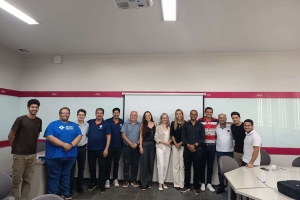 WhatsApp-Image-2026-03-18-at-17.54.52