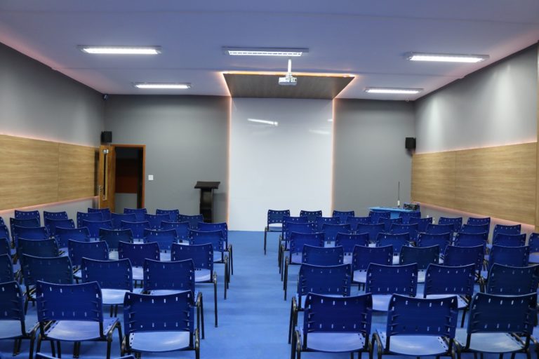 Sala Tiborna 768x512