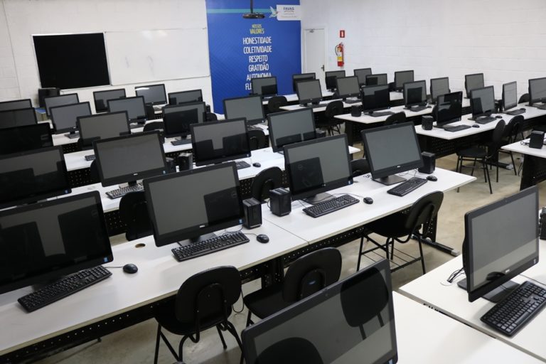 essa 768x512