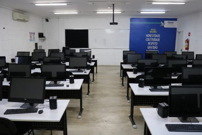 essa1 768x512