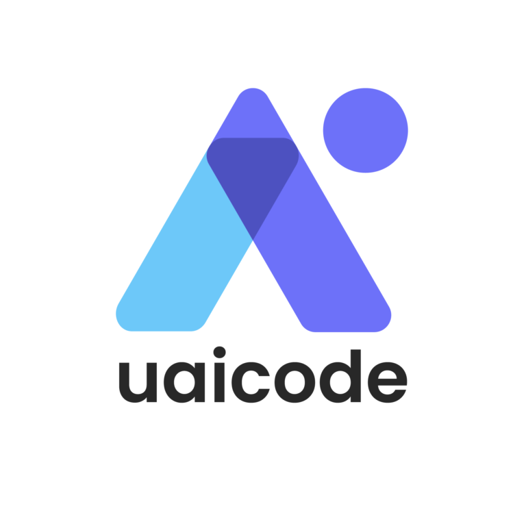 logo c nome 768x768